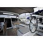 Book yachts online - sailboat - Beneteau Sense 50 - Free Bird - rent