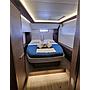 Book yachts online - catamaran - Lagoon 46 Owners Version - Free Bird II - rent