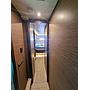 Book yachts online - catamaran - Lagoon 46 Owners Version - Free Bird II - rent