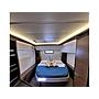 Book yachts online - catamaran - Lagoon 46 Owners Version - Free Bird II - rent