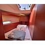 Book yachts online - sailboat - Hanse 458 - Melusine - rent