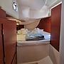 Book yachts online - sailboat - Hanse 458 - Melusine - rent
