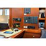 Book yachts online - sailboat - Hanse 505 - NN - rent