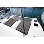 Book yachts online - catamaran - Dufour Catamaran 48 - Orfeas - rent