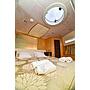 Book yachts online - motorboat - Royal Denship 85 - Stela 117 - rent