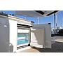 Book yachts online - catamaran - Lagoon 51 - owner version - SERENDIPITY - rent