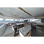 Book yachts online - catamaran - Lagoon 51 - owner version - SERENDIPITY - rent