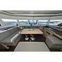 Book yachts online - catamaran - Lagoon 51 - owner version - SERENDIPITY - rent