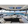 Book yachts online - catamaran - Lagoon 51 - owner version - SERENDIPITY - rent