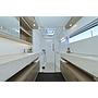 Book yachts online - catamaran - Lagoon 51 - owner version - SERENDIPITY - rent