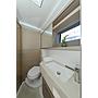 Book yachts online - catamaran - Lagoon 51 - owner version - SERENDIPITY - rent