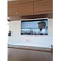 Book yachts online - catamaran - Lagoon 42 - LILA - NEW IN FLEET  - rent