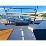 Book yachts online - catamaran - Lagoon 42 - LILA - NEW IN FLEET  - rent