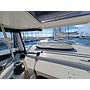 Book yachts online - catamaran - Lagoon 42 - LILA - NEW IN FLEET  - rent