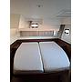 Book yachts online - catamaran - Lagoon 42 - LILA - NEW IN FLEET  - rent