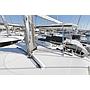 Book yachts online - catamaran - Lagoon 46 - WHY NOT - rent
