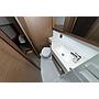 Book yachts online - catamaran - Lagoon 46 - WHY NOT - rent