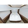 Book yachts online - catamaran - Lagoon 46 - WHY NOT - rent