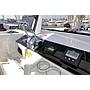 Book yachts online - catamaran - Lagoon 46 - WHY NOT - rent