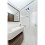 Book yachts online - catamaran - Lagoon 46 - WHY NOT - rent