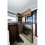 Book yachts online - catamaran - Lagoon 46 - WHY NOT - rent