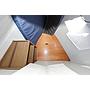 Book yachts online - catamaran - Lagoon 46 - WHY NOT - rent