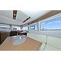 Book yachts online - catamaran - Lagoon 46 - WHY NOT - rent