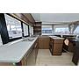 Book yachts online - catamaran - Lagoon 46 - WHY NOT - rent