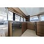 Book yachts online - catamaran - Lagoon 46 - WHY NOT - rent