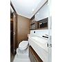 Book yachts online - catamaran - Lagoon 46 - WHY NOT - rent