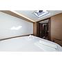 Book yachts online - catamaran - Lagoon 46 - WHY NOT - rent