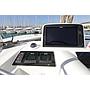 Book yachts online - catamaran - Lagoon 46 - WHY NOT - rent