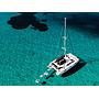 Book yachts online - catamaran - Lagoon 46 - Omnia - rent