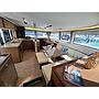 Book yachts online - catamaran - Lagoon 46 - Omnia - rent