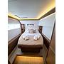 Book yachts online - catamaran - Lagoon 46 - Omnia - rent