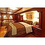 Book yachts online - other - Motor sailer - M/S Blue Dream - rent