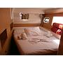 Book yachts online - catamaran - Lagoon 400 S2 - Cata Loca - rent