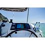 Book yachts online - catamaran - Lagoon 40 - Destiny - rent