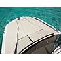 Book yachts online - motorboat - Beneteau Flyer 7.7 SUNdeck - no name - rent