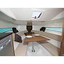 Book yachts online - motorboat - Beneteau Flyer 7.7 SUNdeck - no name - rent