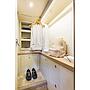 Book yachts online - motorboat - Absolute 47 Fly - Riaz Tahia - rent