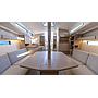 Book yachts online - sailboat - Oceanis 34.1 - Sail Altair 1 - rent