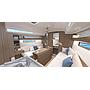 Book yachts online - sailboat - Oceanis 34.1 - Sail Altair 1 - rent