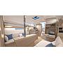 Book yachts online - sailboat - Oceanis 34.1 - Sail Altair 1 - rent