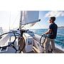 Book yachts online - sailboat - Oceanis 34.1 - Sail Altair 1 - rent