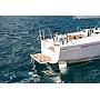 Book yachts online - sailboat - Oceanis 34.1 - Sail Altair 1 - rent