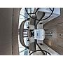 Book yachts online - sailboat - Bavaria Cruiser 46 - Sail Betelgeuse - rent