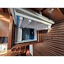 Book yachts online - sailboat - Bavaria Cruiser 46 - Sail Betelgeuse - rent