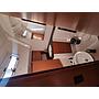 Book yachts online - sailboat - Bavaria Cruiser 46 - Sail Betelgeuse - rent