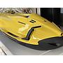 Book yachts online - catamaran - Lagoon 52-5 - TIGA - rent